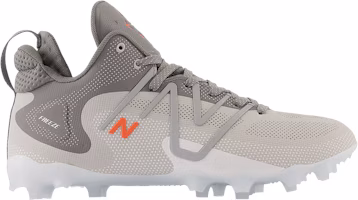 New Balance FreezeLX v4 'Grey White' FREEZOG4 New Balance FreezeLX v4 'Grey White' FREEZOG4