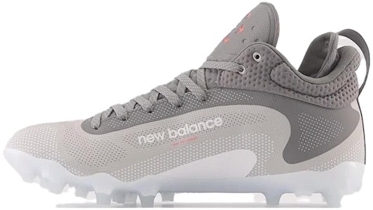 New Balance FreezeLX v4 'Gris Blanco' FREEZOG4 Buy New Balance FreezeLX v4 'Gris Blanco' FREEZOG4