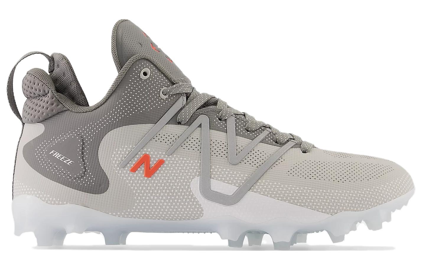 Order New Balance FreezeLX v4 ''Grigio Bianco'' FREEZOG4