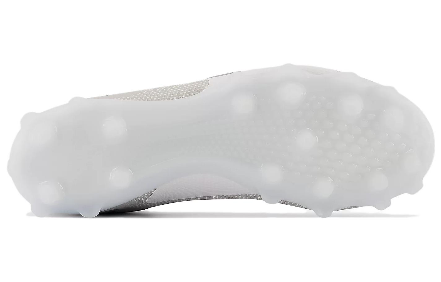 Shop New Balance FreezeLX v4 '灰白色' FREEZOG4