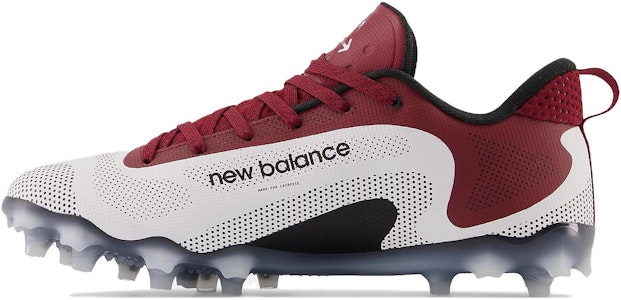 New Balance FreezeLX v4 'Blanco Carmesí' FREEZLA4 Buy New Balance FreezeLX v4 'Blanco Carmesí' FREEZLA4