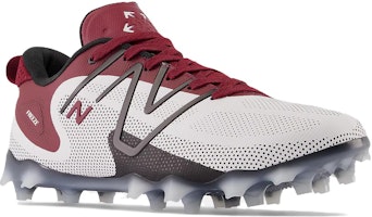 新百伦 FreezeLX v4 '白色绯红' FREEZLA4 Lookbook 新百伦 FreezeLX v4 '白色绯红' FREEZLA4