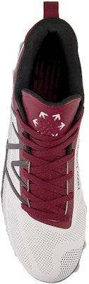 New Balance FreezeLX v4「白色深紅」FREEZLA4 Shop New Balance FreezeLX v4「白色深紅」FREEZLA4