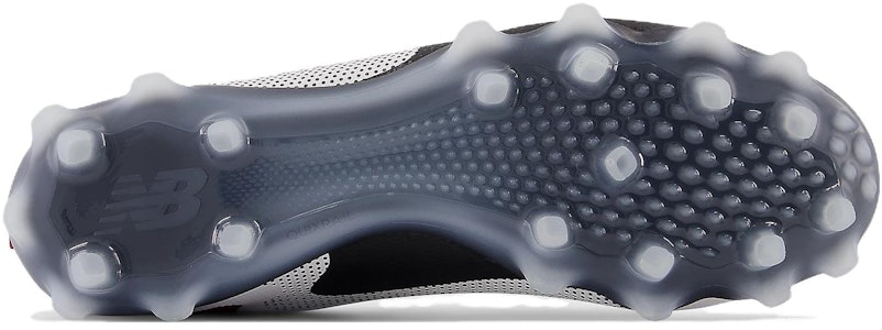 New Balance FreezeLX v4 'Blanco Carmesí' FREEZLA4 Purchase New Balance FreezeLX v4 'Blanco Carmesí' FREEZLA4