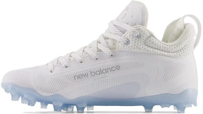 New Balance FreezeLX v4 'White Polar Blue' FREEZWT4 Buy New Balance FreezeLX v4 'White Polar Blue' FREEZWT4