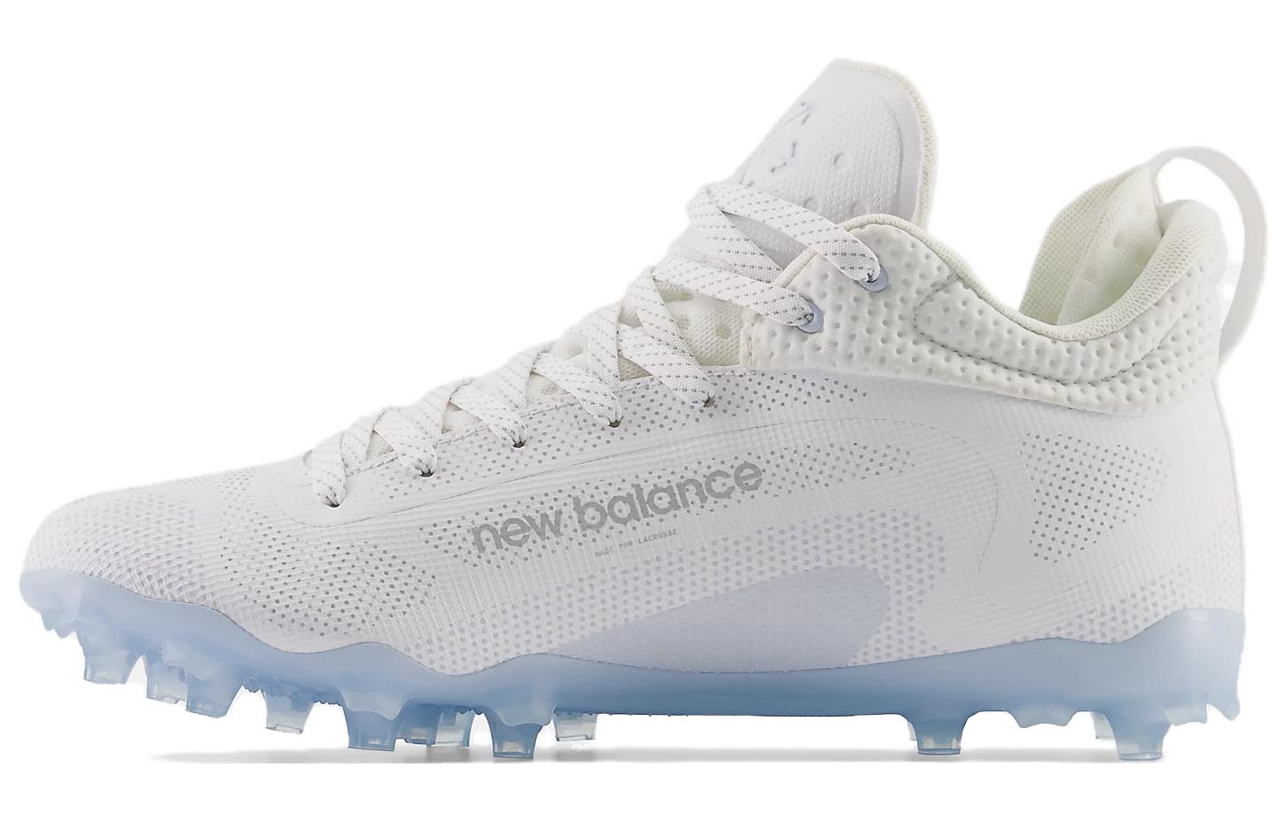 New Balance FreezeLX v4 'White Polar Blue' FREEZWT4