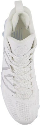 New Balance FreezeLX v4 « Blanc Bleu Polaire » FREEZWT4 Shop New Balance FreezeLX v4 « Blanc Bleu Polaire » FREEZWT4