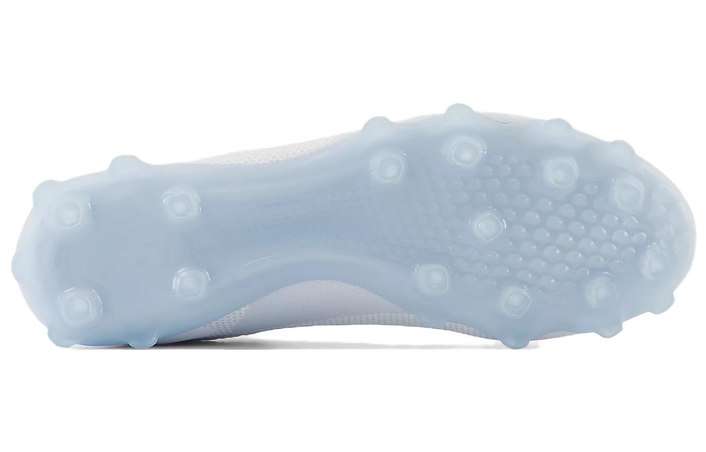 Purchase New Balance FreezeLX v4 « Blanc Bleu Polaire » FREEZWT4