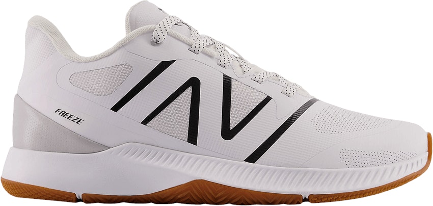 new-balance-freeze-lx-v4-box-2-e-wide-white-gum