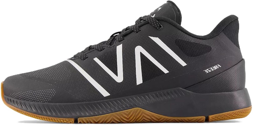 New Balance FreezeLX v4 Box 'Black Gum' FREEZBB4 Buy New Balance FreezeLX v4 Box 'Black Gum' FREEZBB4