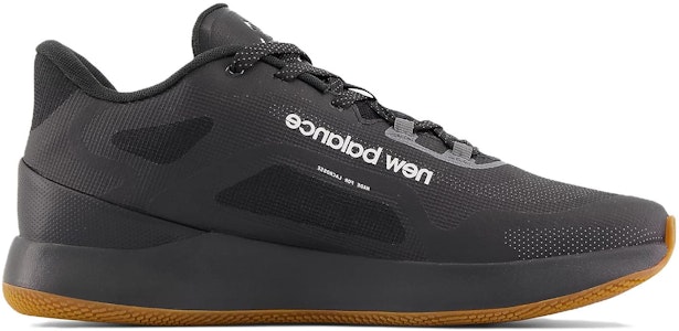 New Balance FreezeLX v4 Box 'Negro Goma' FREEZBB4 Order New Balance FreezeLX v4 Box 'Negro Goma' FREEZBB4