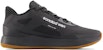 New Balance FreezeLX v4 Box 'Black Gum' Hitam Gum FREEZBB4