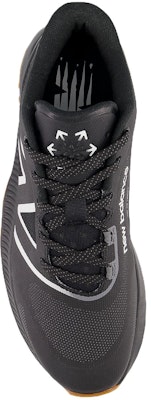 New Balance FreezeLX v4 Box 'Black Gum' FREEZBB4 Shop New Balance FreezeLX v4 Box 'Black Gum' FREEZBB4