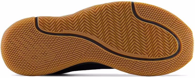 New Balance FreezeLX v4 Box 'Negro Goma' FREEZBB4 Purchase New Balance FreezeLX v4 Box 'Negro Goma' FREEZBB4