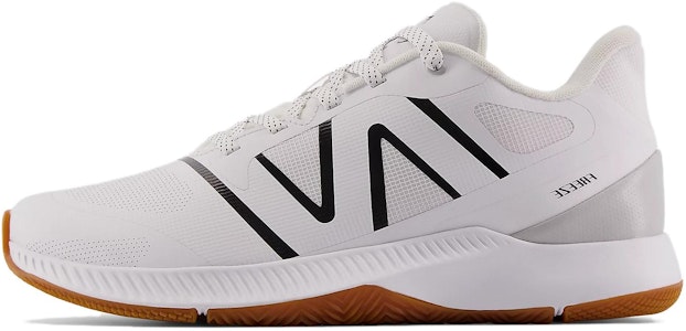 紐巴倫 FreezeLX v4 Box '白色橡皮' FREEZBW4 Buy 紐巴倫 FreezeLX v4 Box '白色橡皮' FREEZBW4