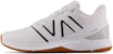 New Balance FreezeLX v4 Box 'Putih Getah' FREEZBW4
