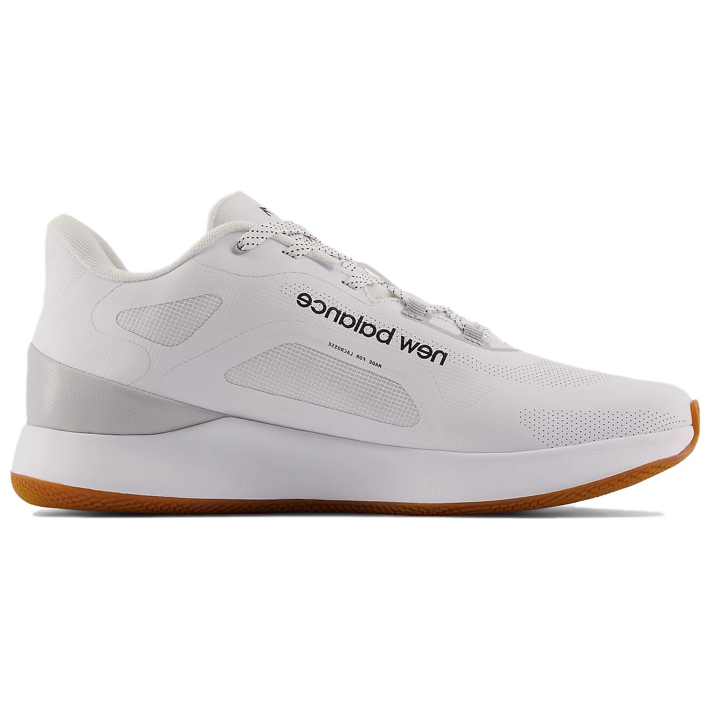 Order New Balance FreezeLX v4 Box ''Bianco Gomma'' FREEZBW4