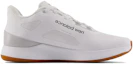 Order New Balance FreezeLX v4 Box ''Bianco Gomma'' FREEZBW4