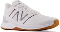 Lookbook New Balance FreezeLX v4 Box 'Putih Getah' FREEZBW4