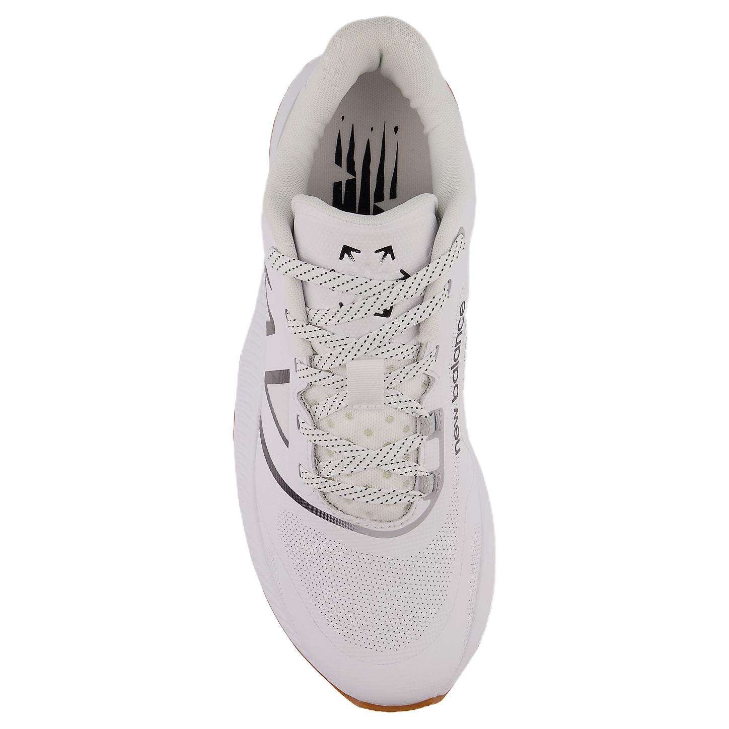 Shop New Balance FreezeLX v4 Box ''Bianco Gomma'' FREEZBW4