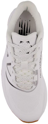 New Balance FreezeLX v4 Box ''Bianco Gomma'' FREEZBW4 Shop New Balance FreezeLX v4 Box ''Bianco Gomma'' FREEZBW4