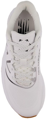 New Balance FreezeLX v4 Box 'White Gum' FREEZBW4 Shop New Balance FreezeLX v4 Box 'White Gum' FREEZBW4