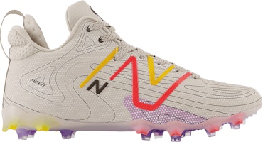 New Balance FreezeLX v4 LE 'Tan Energy Red' FREEZLE4 New Balance FreezeLX v4 LE 'Tan Energy Red' FREEZLE4