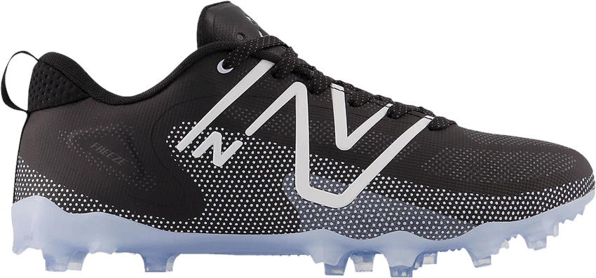 new-balance-freeze-lx-v4-low-2-e-wide-black-grey