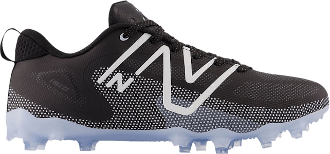 New Balance FreezeLX v4 Low 2E Ancho 'Negro Gris' FREEZLB4-2E Buy New Balance FreezeLX v4 Low 2E Ancho 'Negro Gris' FREEZLB4-2E