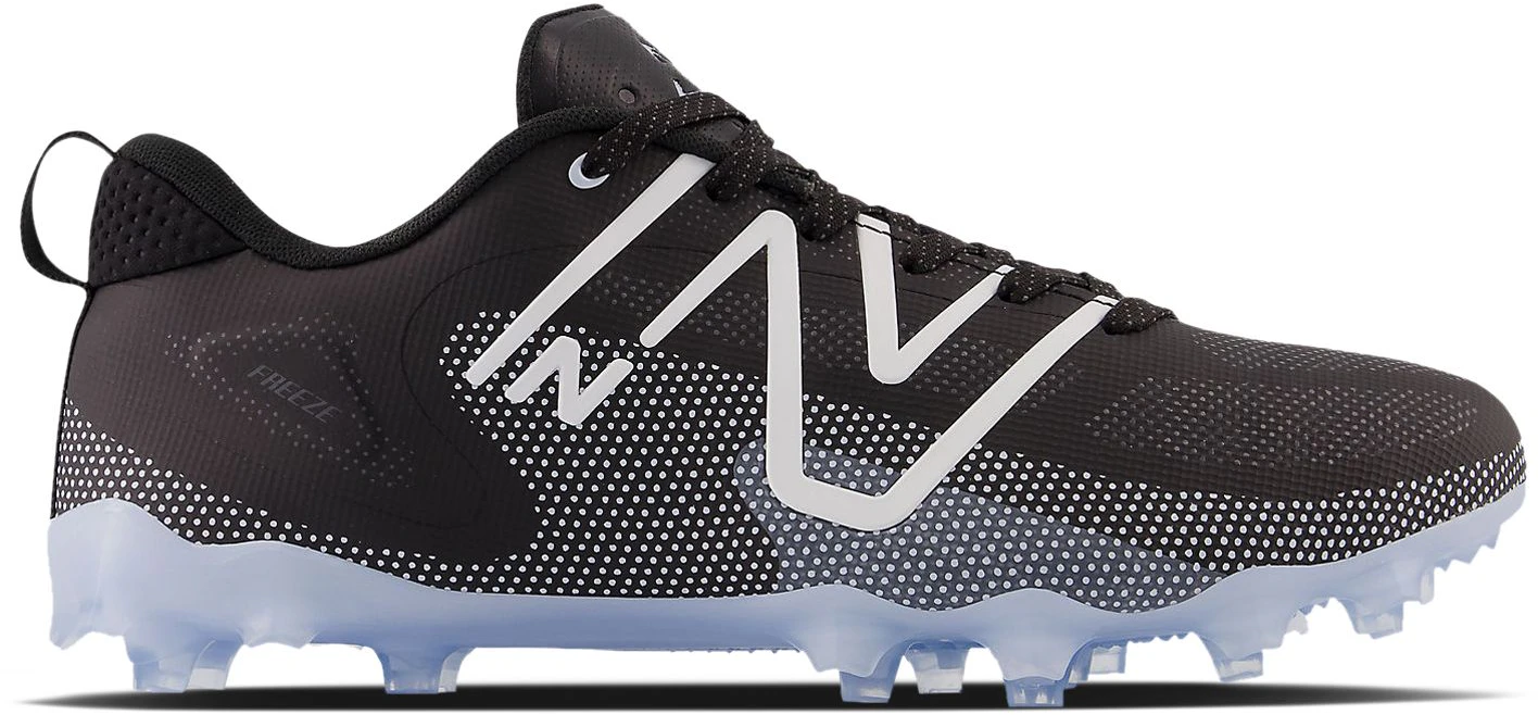 new-balance-freeze-lx-v4-low-2-e-wide-black-grey