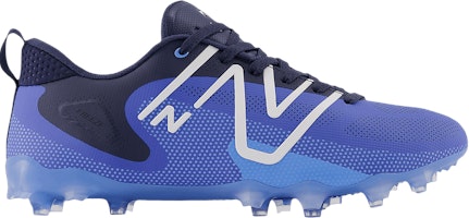 New Balance FreezeLX v4 Low 2E Wide 'Bright Lapis' FREEZLN4-2E New Balance FreezeLX v4 Low 2E Wide 'Bright Lapis' FREEZLN4-2E