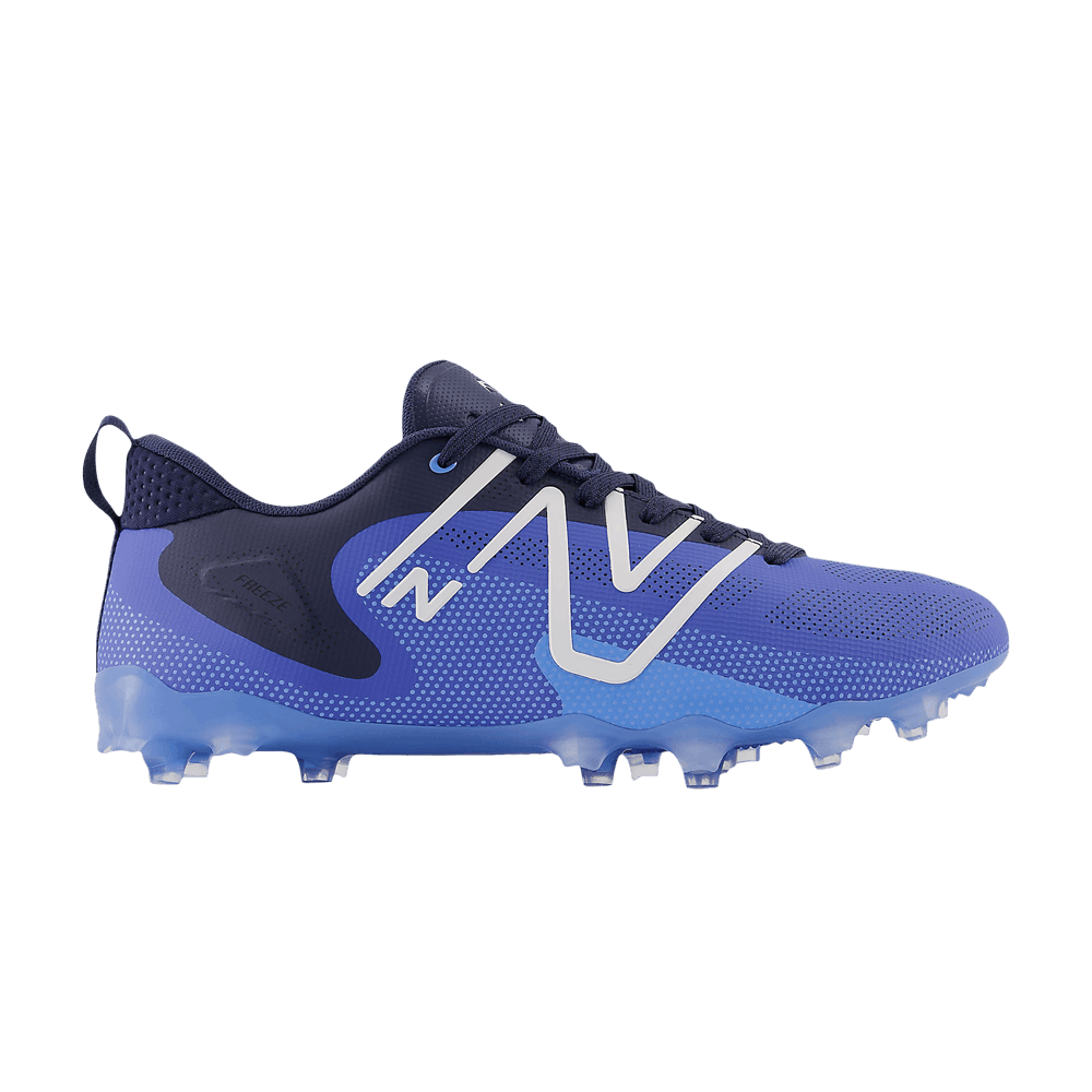 Buy ニューバランス FreezeLX v4 Low 2E ワイド 'Bright Lapis' FREEZLN4-2E FREEZLN4-2E