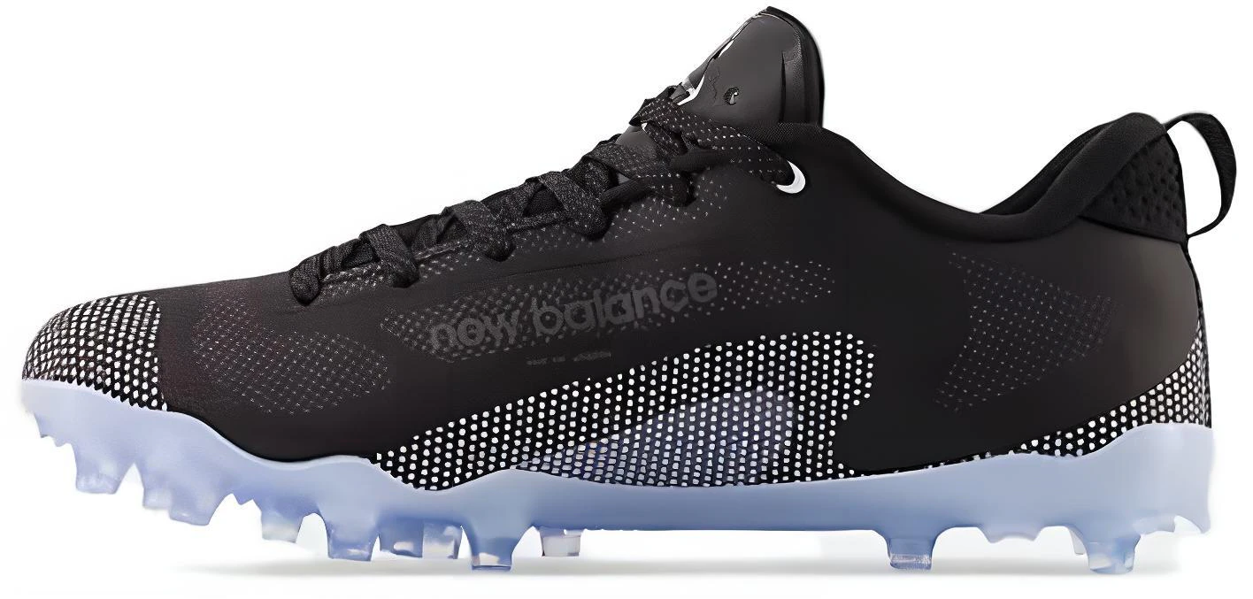 new-balance-freeze-lx-v4-low-black-grey