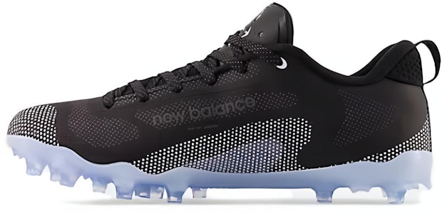 New Balance FreezeLX v4 Low 'Negro Gris' FREEZLB4 Buy New Balance FreezeLX v4 Low 'Negro Gris' FREEZLB4