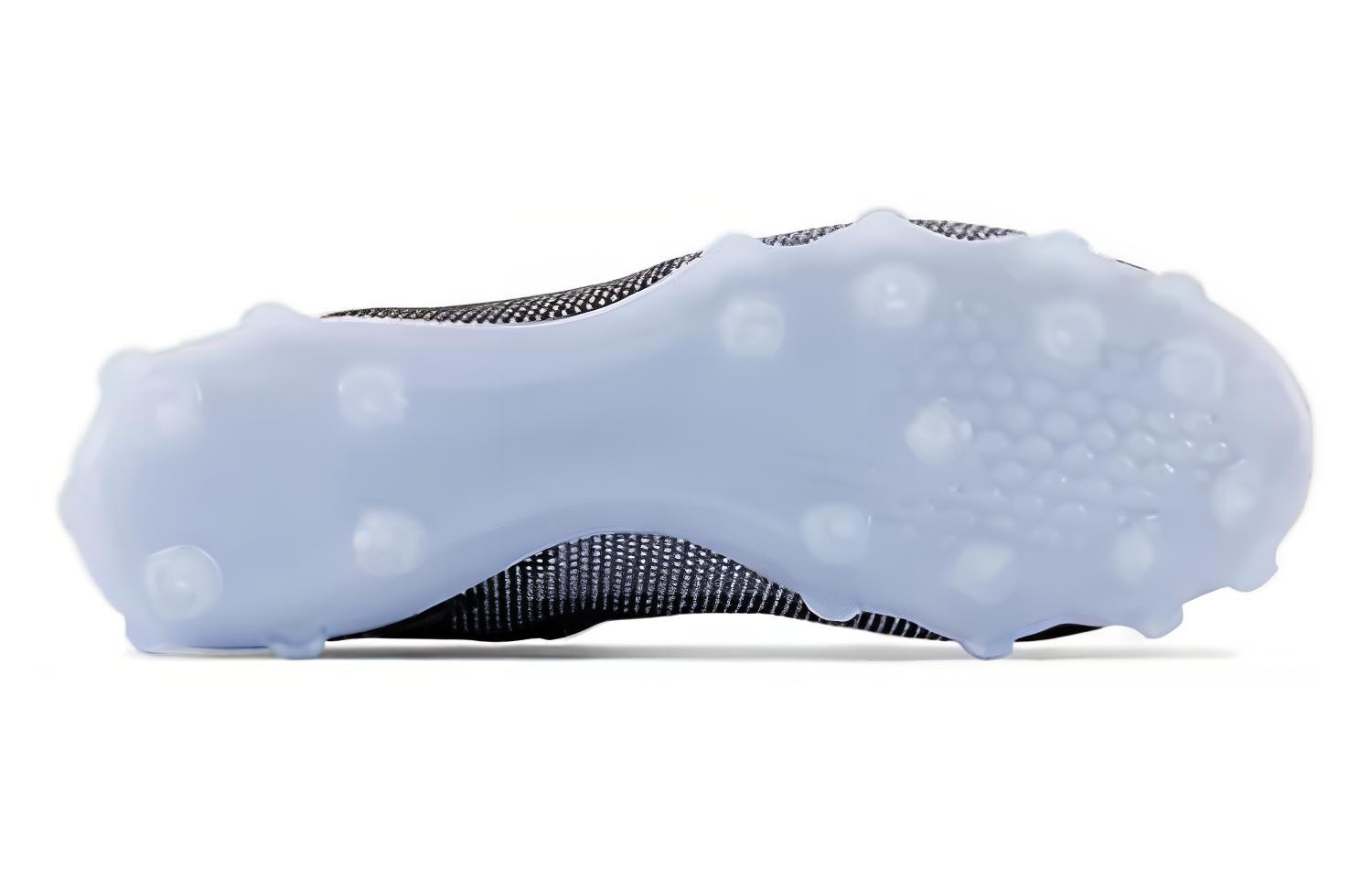 Shop New Balance FreezeLX v4 Low '黑灰色' FREEZLB4