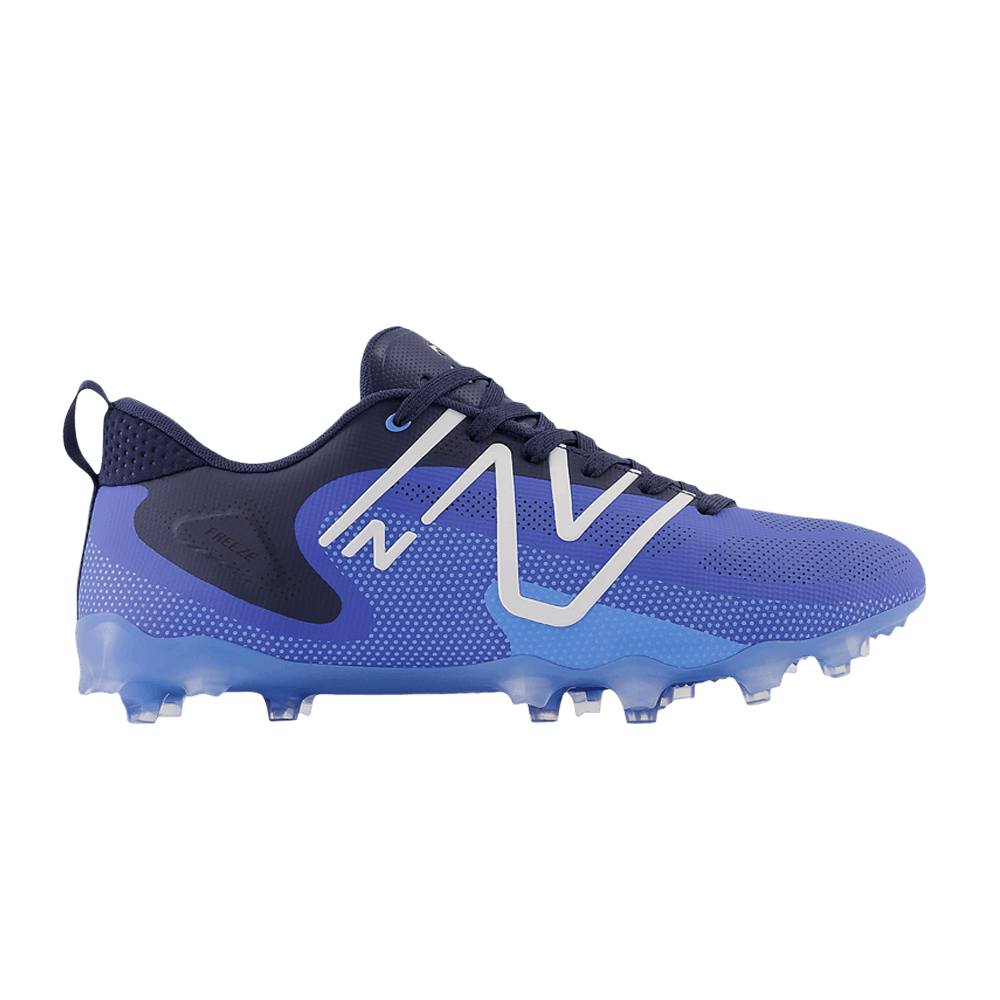 Buy ニューバランス フリーズLX v4 ロー 'ブライトラピス' FREEZLN4 FREEZLN4