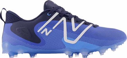 New Balance FreezeLX v4 Low 'Bright Lapis' FREEZLN4 New Balance FreezeLX v4 Low 'Bright Lapis' FREEZLN4