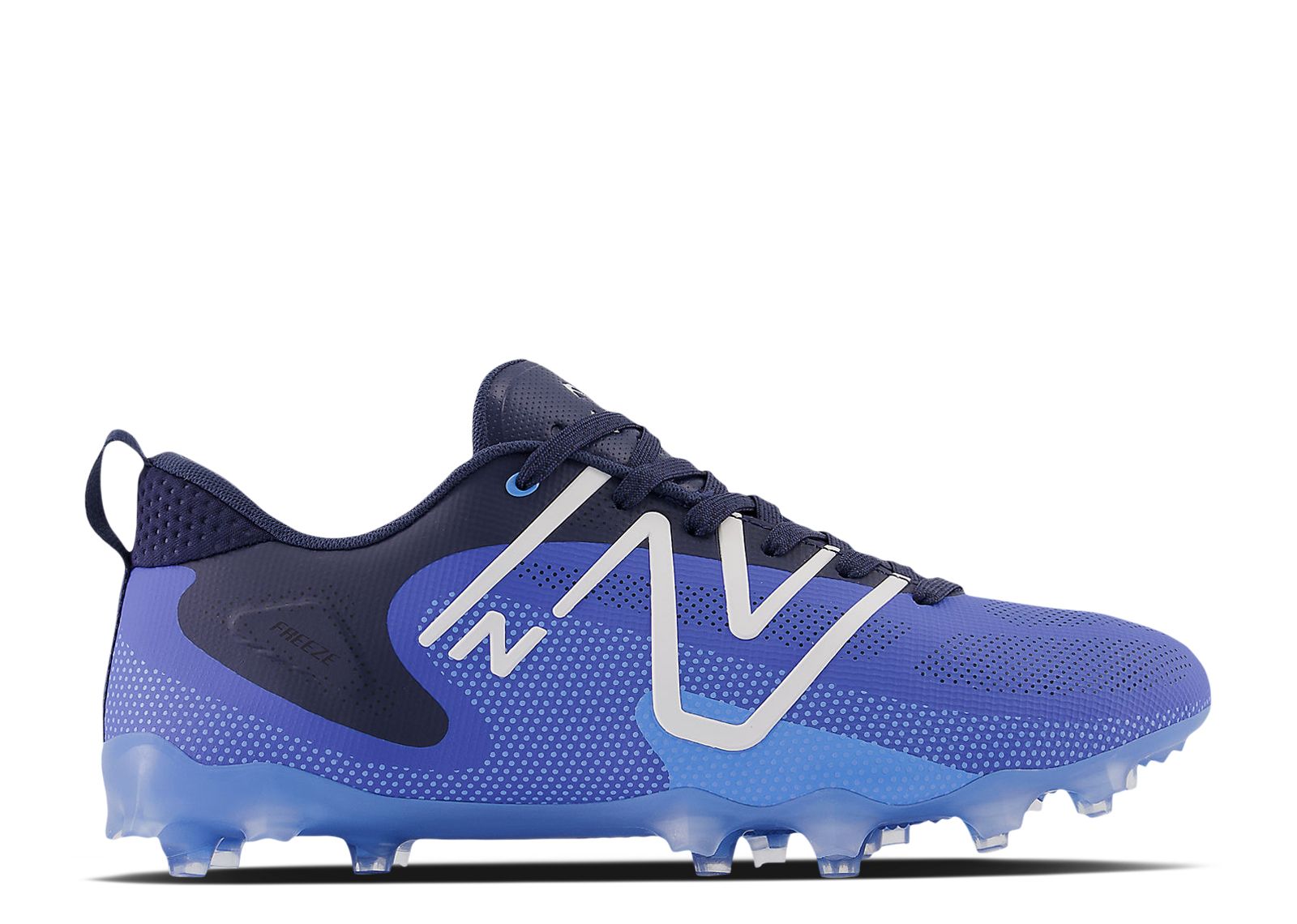 New Balance FreezeLX v4 Low 'Bright Lapis' FREEZLN4