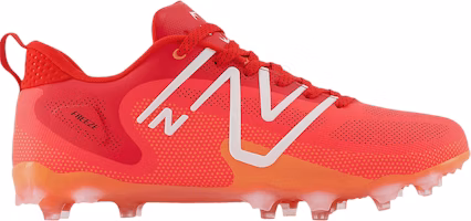 New Balance FreezeLX v4 Low 'Energy Red' FREEZLR4 New Balance FreezeLX v4 Low 'Energy Red' FREEZLR4