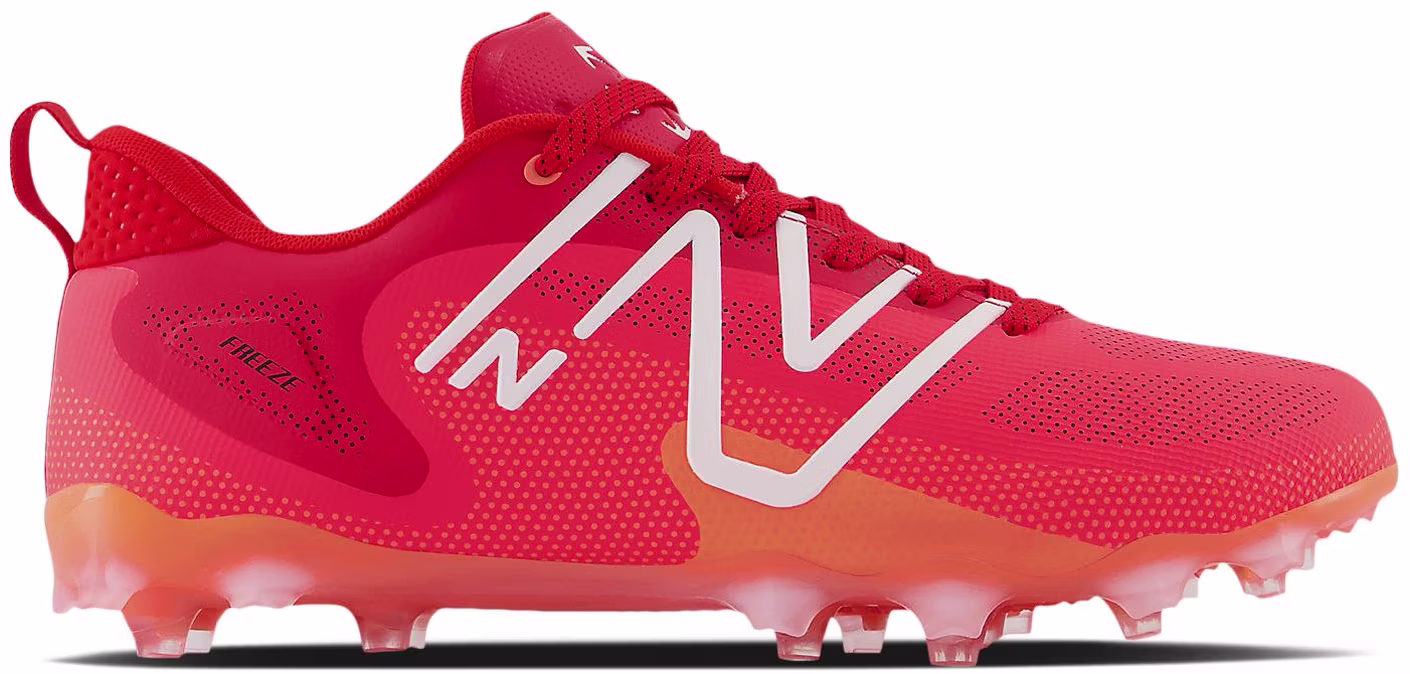 new-balance-freeze-lx-v4-low-energy-red
