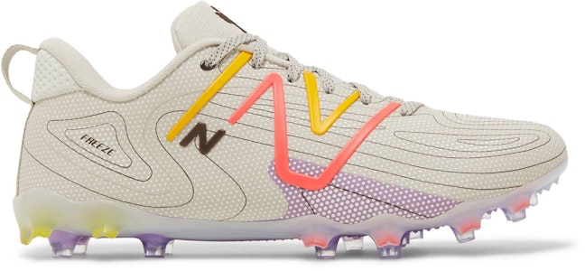 New Balance FreezeLX v4 Rendah 'Tan Energy Merah' FREEZLL4 Buy New Balance FreezeLX v4 Rendah 'Tan Energy Merah' FREEZLL4