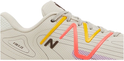 New Balance FreezeLX v4 低筒 '棕色能量紅' FREEZLL4 Order New Balance FreezeLX v4 低筒 '棕色能量紅' FREEZLL4