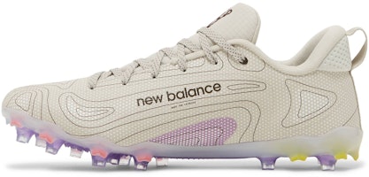 New Balance FreezeLX v4 低筒 '棕色能量紅' FREEZLL4 Lookbook New Balance FreezeLX v4 低筒 '棕色能量紅' FREEZLL4