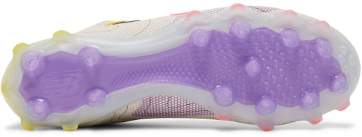 New Balance FreezeLX v4 低筒 '棕色能量紅' FREEZLL4 Shop New Balance FreezeLX v4 低筒 '棕色能量紅' FREEZLL4