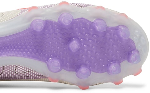 New Balance FreezeLX v4 Rendah 'Tan Energy Merah' FREEZLL4 Purchase New Balance FreezeLX v4 Rendah 'Tan Energy Merah' FREEZLL4