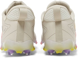 New Balance FreezeLX v4 低筒 '棕色能量紅' FREEZLL4 Details for New Balance FreezeLX v4 低筒 '棕色能量紅' FREEZLL4