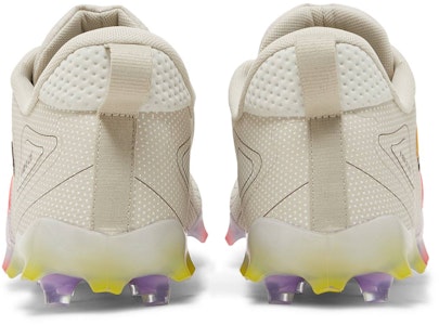 New Balance FreezeLX v4 Rendah 'Tan Energy Merah' FREEZLL4 Details for New Balance FreezeLX v4 Rendah 'Tan Energy Merah' FREEZLL4