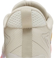 New Balance FreezeLX v4 低筒 '棕色能量紅' FREEZLL4 Sizing New Balance FreezeLX v4 低筒 '棕色能量紅' FREEZLL4