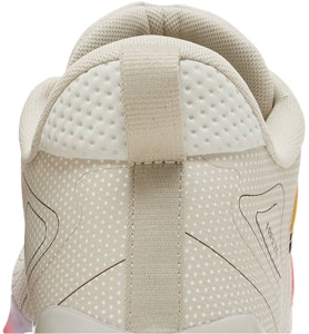 New Balance FreezeLX v4 Rendah 'Tan Energy Merah' FREEZLL4 Sizing New Balance FreezeLX v4 Rendah 'Tan Energy Merah' FREEZLL4