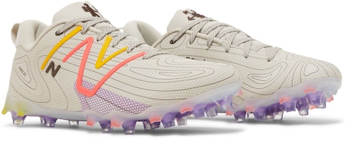 New Balance FreezeLX v4 低筒 '棕色能量紅' FREEZLL4 Cheap New Balance FreezeLX v4 低筒 '棕色能量紅' FREEZLL4